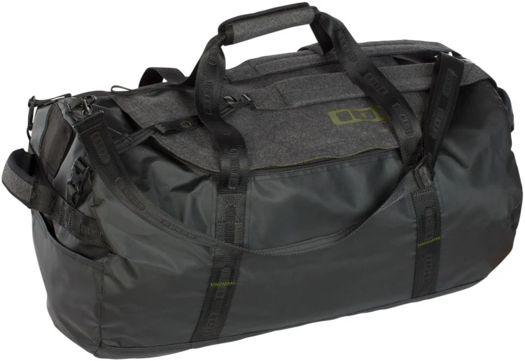 IOn-Suspect Bag L.jpg