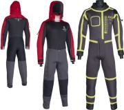 Ion-Drysuit-Fuse-Iside-Pianka-Ion-Suchy-Kombinezon-2020.jpg