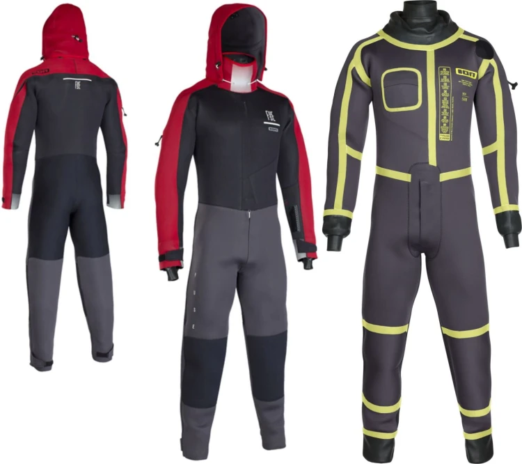 Ion-Drysuit-Fuse-Iside-Pianka-Ion-Suchy-Kombinezon-2020.jpg