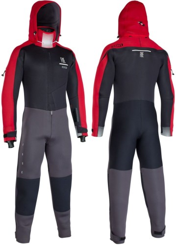 Ion-Drysuit-Fuse-Pianka-Suchy-Kombinezon-2020.jpg