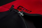 Ion-Fuse-Dry-Suit-Dry-Zip-Fuse-Feature.jpg