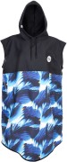 48210-7095-Poncho-Ion-Select-Muse-2021-BlueCapsule.jpg