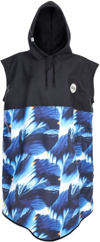 48210-7095-Poncho-Ion-Select-Muse-2021-BlueCapsule.jpg