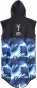 48210-7095-Poncho-Ion-Select-Muse-2021-BlueCapsule-Back.jpg