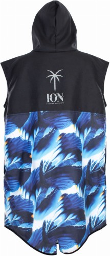 48210-7095-Poncho-Ion-Select-Muse-2021-BlueCapsule-Back.jpg