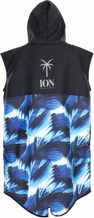 48210-7095-Poncho-Ion-Select-Muse-2021-BlueCapsule-Back.jpg