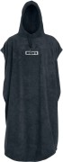 48210-7094-Pocho-Ion-Steel-Gray-2021.jpg