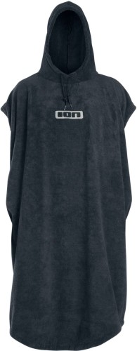 48210-7094-Pocho-Ion-Steel-Gray-2021.jpg