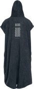 48210-7094-Ręcznik-Pocho-Ion-Steel-Gray-2021-back.jpg