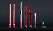 Severne Sails Extentions Overview.png