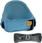 48203-4730-Trapez-Ion-Sol7-2020-skyblue-front.jpg