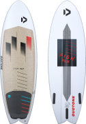 44210-3401_Deska_Kitesurfing_Duotone_2021_Wave_Surf_Fish_SLS.png