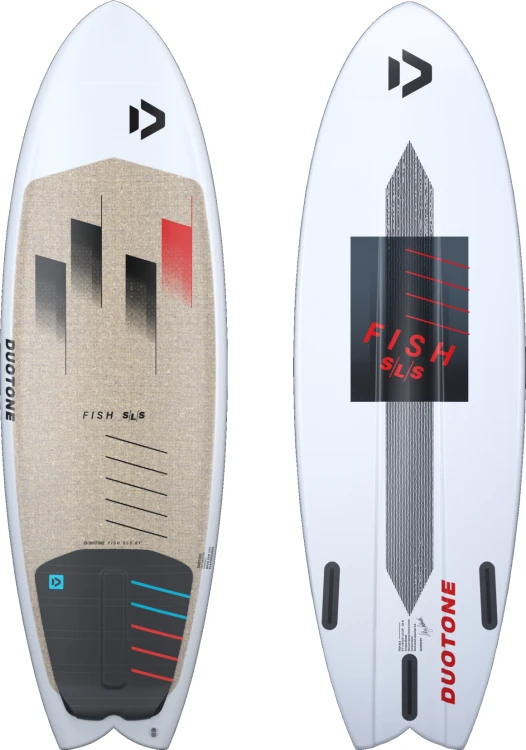 44210-3401_Deska_Kitesurfing_Duotone_2021_Wave_Surf_Fish_SLS.png