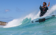44210-3401_Deska_Kitesurfing_Duotone_2021_Wave_Surfboard_Fish_SLS.png