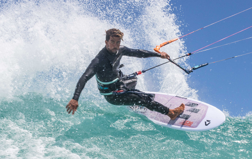 44210-3401_Deska_Kiteboarding_Duotone_2021_Wave_Surf_Fish_SLS_Directional.png