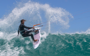 44210-3401_Deska_Kiteboarding_Duotone_2021_Wave_Surf_Fish_SLS_Kierunkowa.png