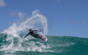 44210-3401_Deska_Kitesurfing_Duotone_2021_Wave_Surf_Fish_SLS_Strapless.png
