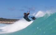 44210-3401_Deska_Kitesurfing_Duotone_2021_Waveboard_Surf_Fish_SLS.png