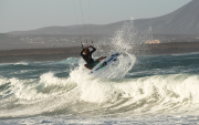 44210-3402_Deska_Kitesurfing_Duotone_2021_Wave_Surf_Session_SLS_Directional.png