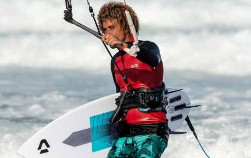 44210-3402_Deska_Kitesurfing_Duotone_2021_Wave_Surf_Session_SLS_Surfboard.png