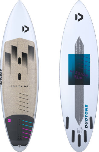 44210-3402_Deska_Kitesurfing_Duotone_2021_Wave_Surf_Session_SLS.png