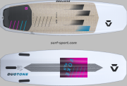 44210-3412_Deska_Kiteboarding_Duotone_2021_Wave_Surf_Voke_SLS.png