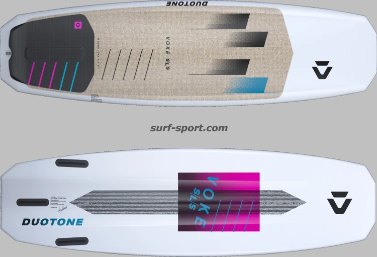 44210-3412_Deska_Kiteboarding_Duotone_2021_Wave_Surf_Voke_SLS.png