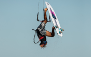 44210-3412_Deska_Kiteboarding_Duotone_2021_Wave_Surf_Voke_SLS_Directional.png
