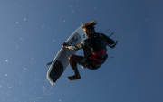 44210-3412_Deska_Kiteboarding_Duotone_2021_Wave_Surf_Voke_SLS_Strapless.png