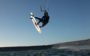44210-3412_Deska_Kitesurfing_Duotone_2021_Strapless_Freestyle_Voke_SLS.png