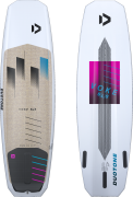 44210-3412_Deska_Kitesurfing_Duotone_2021_Wave_Surf_Voke_SLS.png