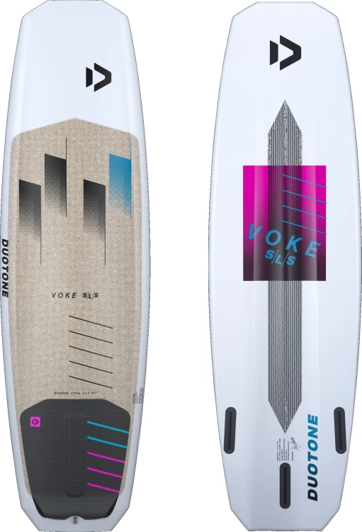 44210-3412_Deska_Kitesurfing_Duotone_2021_Wave_Surf_Voke_SLS.png