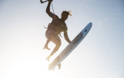 44210-3412_Deska_Kitesurfing_Duotone_2021_Wave_Surf_Voke_SLS_Kierunkowa.png