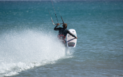 44210-3412_Deska_Kitesurfing_Duotone_2021_Wave_Surf_Voke_SLS_Surfing.png