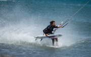 44210-3412_Deska_Kitesurfing_Duotone_2021_Wave_Surf_Voke_SLS_Waveboarding.png