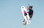 44210-3412_Deska_Kitesurfing_Duotone_2021_Wave_Surfboard_Voke_SLS.png