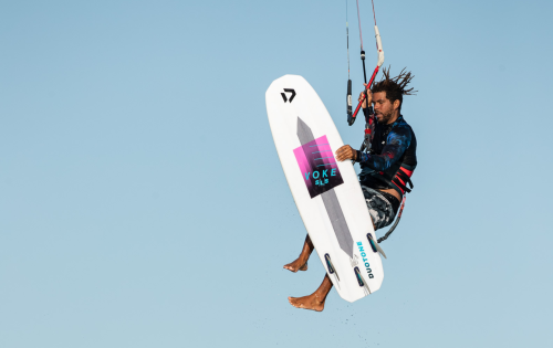 44210-3412_Deska_Kitesurfing_Duotone_2021_Wave_Surfboard_Voke_SLS.png