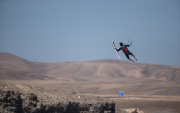 44210-3412_Deska_Kitesurfing_Duotone_2021_Wave_Surfboard_Voke_SLS_Airton.png