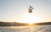 44210-3412_Deska_Kitesurfing_Duotone_2021_Wave_Surfboard_Voke_SLS_Freestyle.png