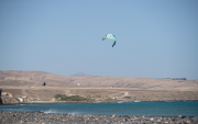 44210-3412_Deska_Kitesurfing_Duotone_2021_Wave_Surfboard_Voke_SLS_StraplessBoard.png