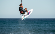 44210-3412_Deska_Kitesurfing_Duotone_2021_Waveboard_Surf_Voke_SLS.png