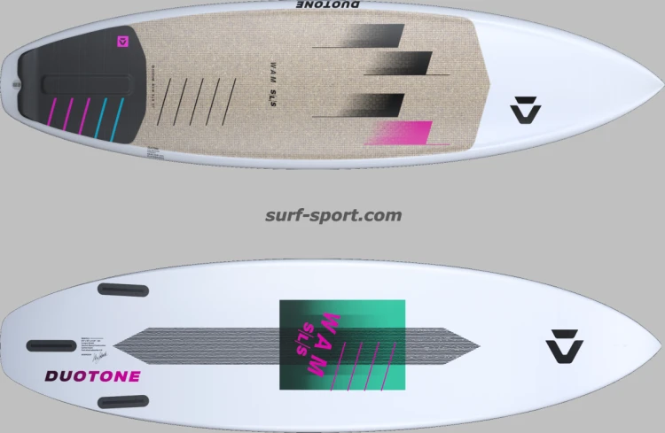 44210-3406_Deska_Kiteboarding_Duotone_2021_Wave_Surf_Wam_SLS.png