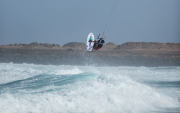 44210-3406_Deska_Kiteboarding_Duotone_2021_Wave_Surf_Wam_SLS_Directional.png
