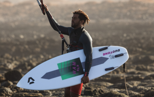 44210-3406_Deska_Kiteboarding_Duotone_2021_Wave_Surfboard_Wam_SLS.png