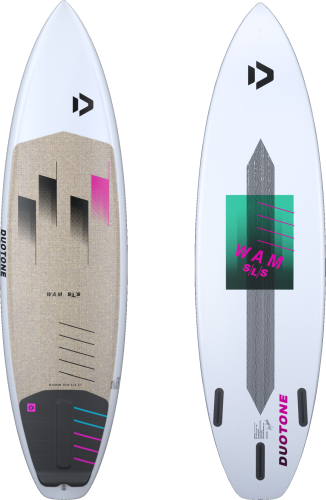 44210-3406_Deska_Kitesurfing_Duotone_2021_Wave_Surf_Wam_SLS.png