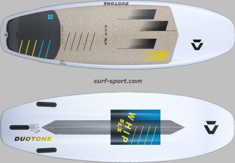 44210-3409_Deska_Kiteboarding_Duotone_2021_Wave_Surf_Whip_SLS.png