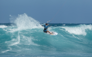 44210-3409_Deska_Kiteboarding_Duotone_2021_Wave_Surf_Whip_SLS_Waveboard.png
