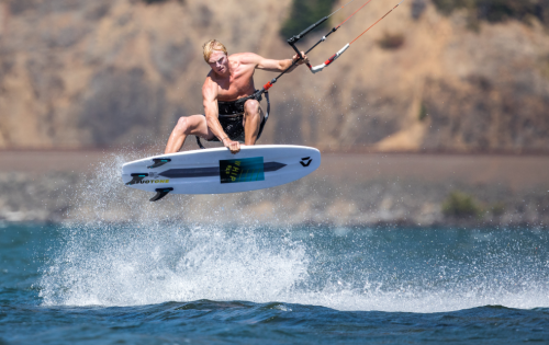 44210-3409_Deska_Kiteboarding_Duotone_2021_Waveboard_Surf_Whip_SLS.png