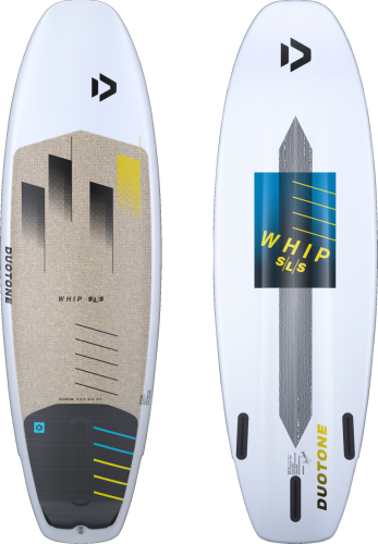 44210-3409_Deska_Kitesurfing_Duotone_2021_Wave_Surf_Whip_SLS.png