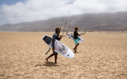 44210-3452_Deska_Kiteboarding_Duotone_2021_Waveboard_Surf_Foil_Hybrid_SLS.png